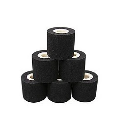 PACKTECH MS 200 OTOMATİK YATAY PAKETLEME MAKİNE PRİNTERI - 4